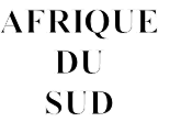 AFRIQUE
DU
SUD
